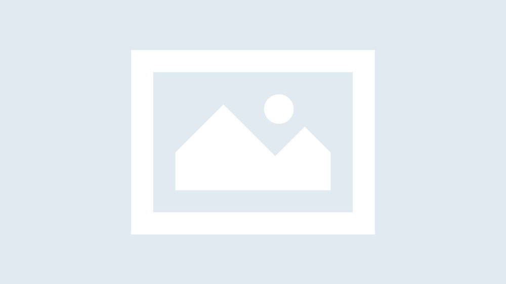 La formation avancée en endodontie