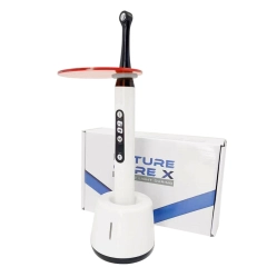 𝗟𝗔𝗠𝗣𝗘 𝗖𝗢𝗠𝗣𝗢𝗦𝗜𝗧𝗘 𝟭 𝗦𝗘𝗖𝗢𝗡𝗗 𝗟𝗜𝗚𝗛𝗧 𝗖𝗨𝗥𝗜𝗡𝗚 𝗙𝗨𝗧𝗨𝗥𝗘 𝗖𝗨𝗥𝗘 𝗫 -𝗪𝗜𝗦𝗘𝗗𝗘𝗡𝗧