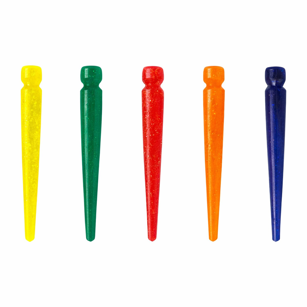 𝗧𝗘𝗡𝗢𝗡𝗦 𝗖𝗔𝗟𝗖𝗜𝗡𝗔𝗕𝗟𝗘𝗦