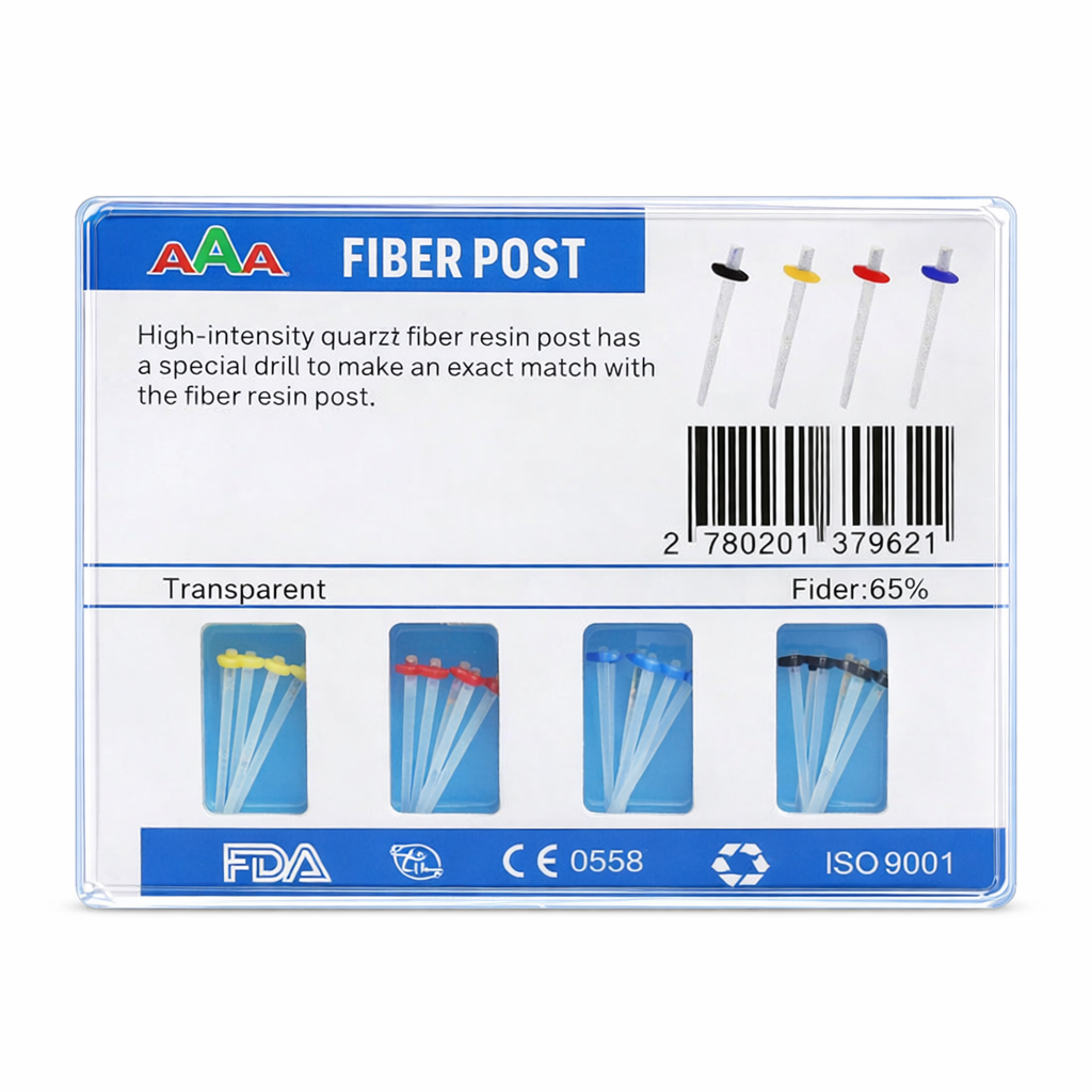 𝗧𝗘𝗡𝗢𝗡 𝗙𝗜𝗕𝗥𝗘𝗘 𝗝𝗔𝗨𝗡𝗘 𝟮𝟬 𝗣𝗖𝗦