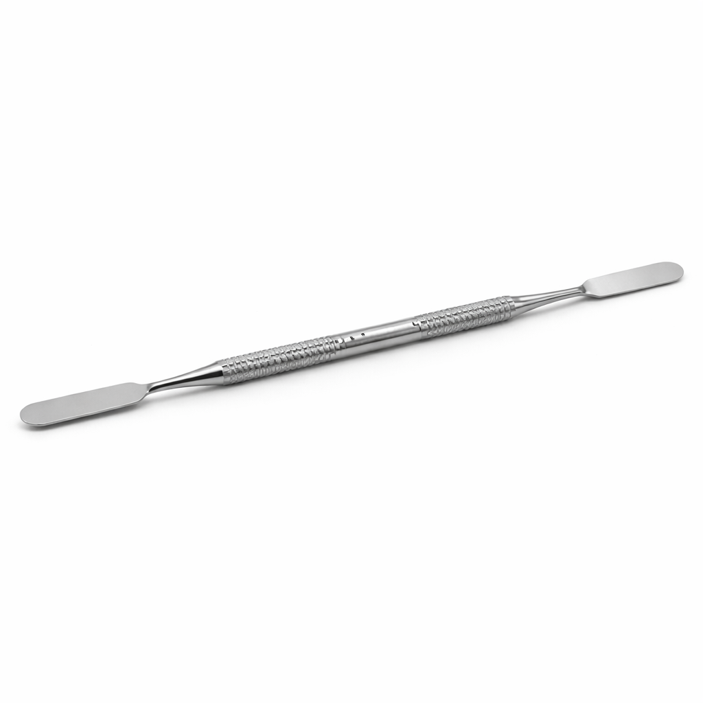 𝗦𝗣𝗔𝗧𝗨𝗟𝗘 𝗔 𝗠𝗔𝗟𝗔𝗫𝗘𝗥