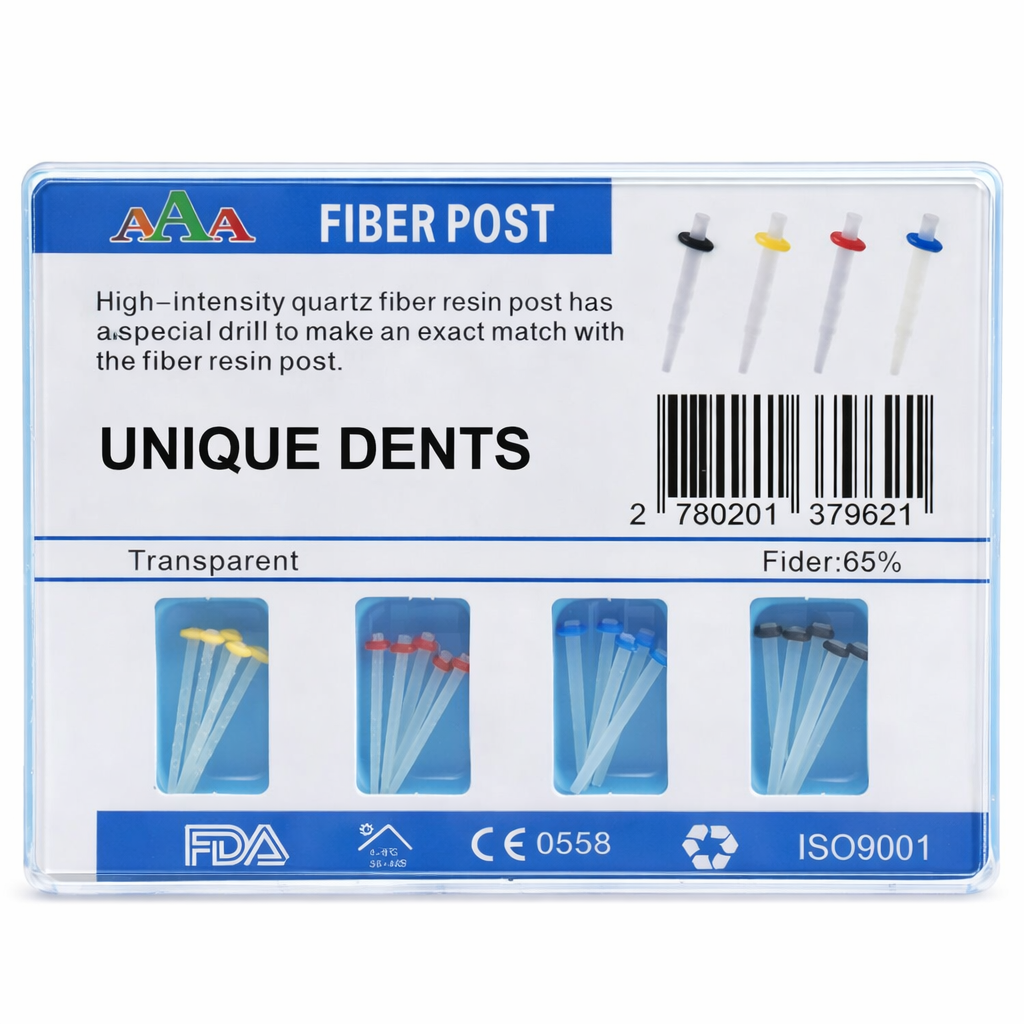 𝗧𝗘𝗡𝗢𝗡 𝗙𝗜𝗕𝗥𝗘𝗘 𝗔𝗦𝗦𝗢𝗥𝗧𝗜𝗠𝗘𝗡𝗧