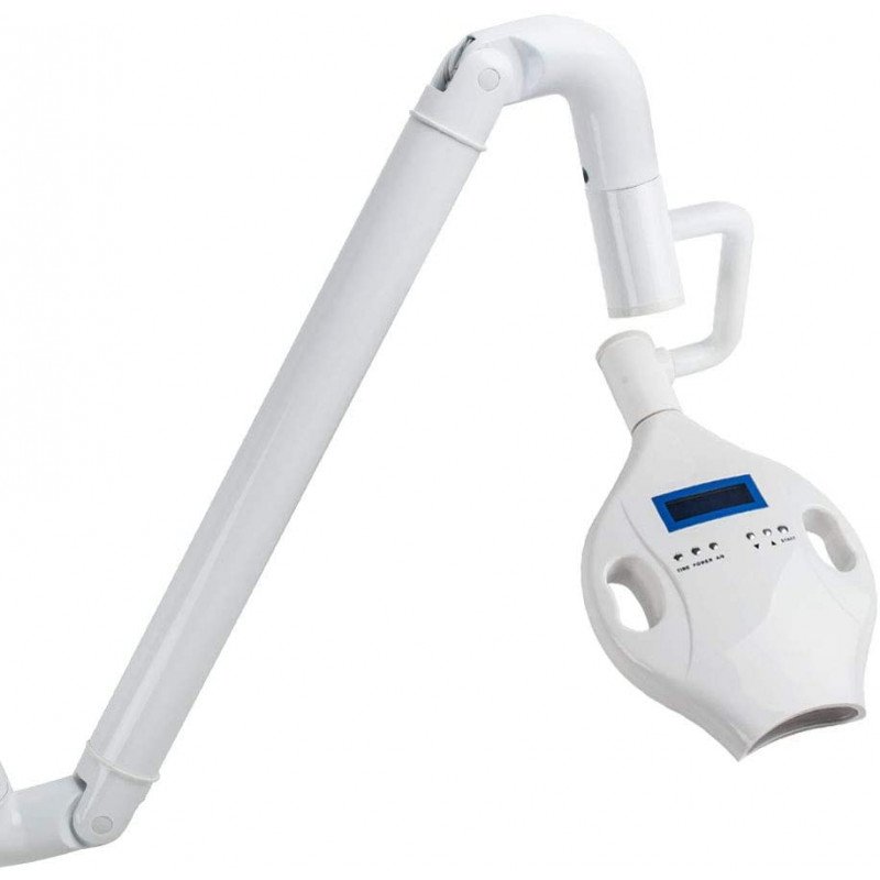 πππππ πππππππππππ ππππππππ π πππππ ππππ ππππ β Image 2