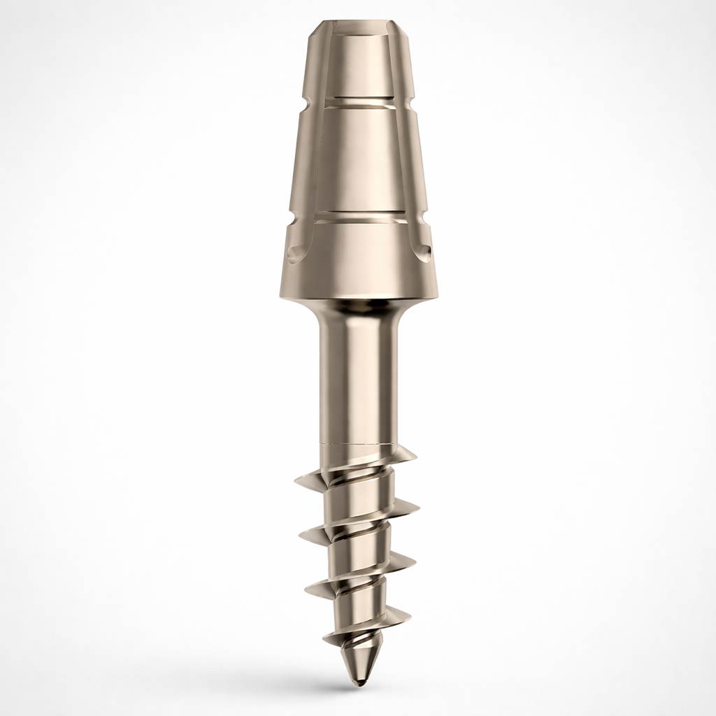 𝗕𝗔𝗦𝗔𝗟 𝗜𝗠𝗣𝗟𝗔𝗡𝗧𝗦  (𝟰.𝟲/ 𝗟 𝟭.𝟳) 𝗕𝗔𝗦𝗔𝗟𝗙𝗜𝗫