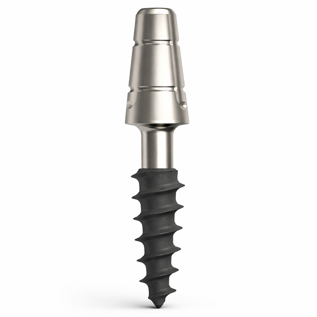 𝗖𝗢𝗠𝗣𝗥𝗘𝗦𝗦𝗜𝗩𝗘 𝗜𝗠𝗣𝗟𝗔𝗡𝗧𝗦  (𝟯.𝟱 / 𝗟 𝟭.𝟮) 𝗕𝗔𝗦𝗔𝗟𝗙𝗜𝗫