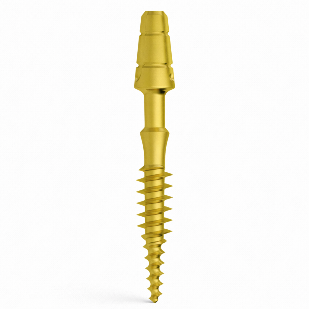 𝗧𝗣𝗜 𝗜𝗠𝗣𝗟𝗔𝗡𝗧  (𝟱.𝟬/ 𝗟 𝟮.𝟬) 𝗕𝗔𝗦𝗔𝗟𝗙𝗜𝗫