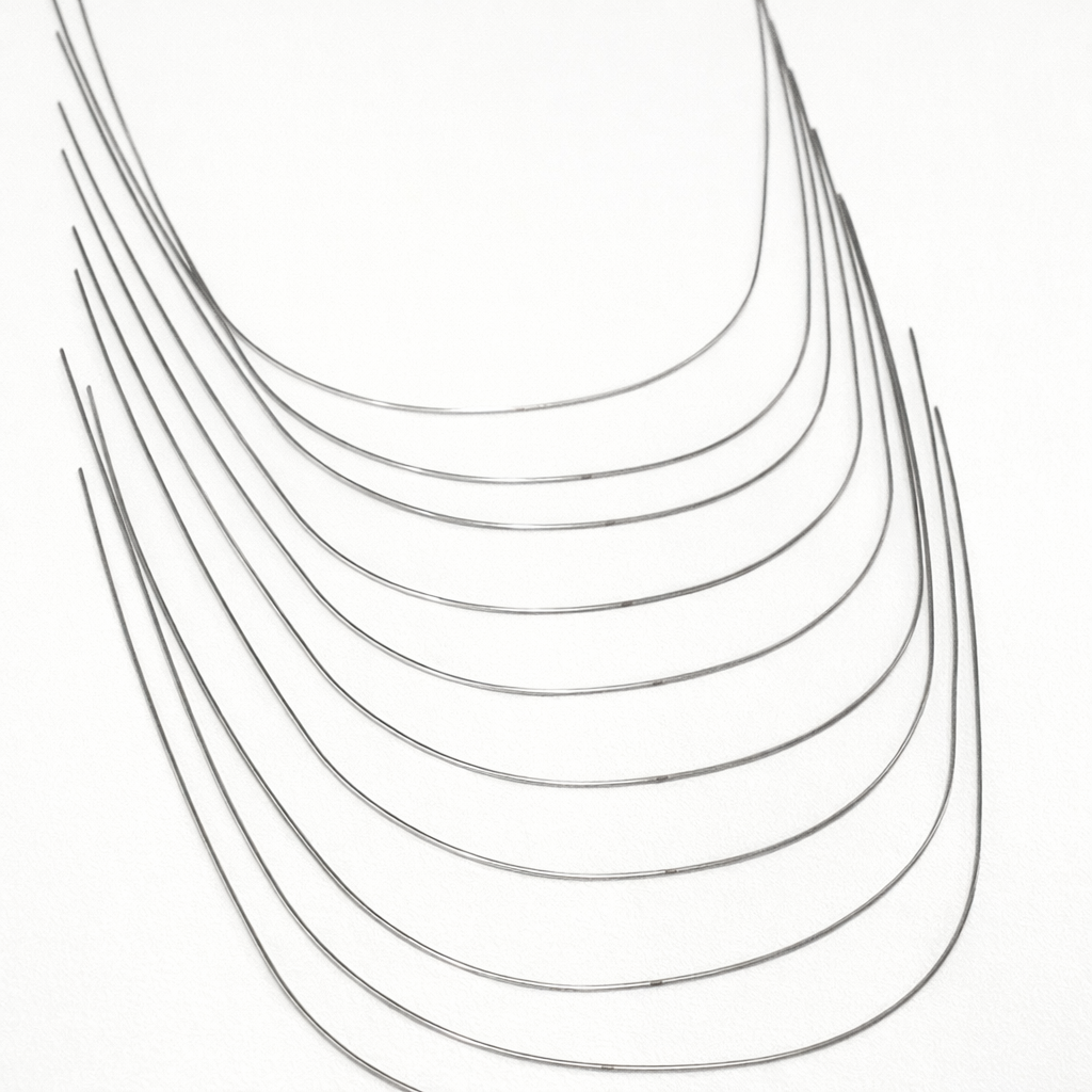 𝗔𝗥𝗖 𝗡𝗜𝗧𝗜