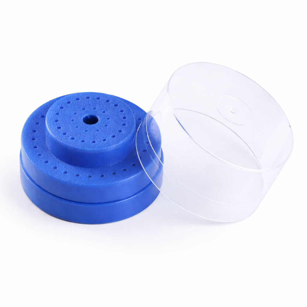 𝗕𝗢𝗜𝗧𝗘 𝗗𝗘 𝗙𝗥𝗔𝗜𝗦𝗘 𝗗𝗘𝗡𝗧𝗔𝗜𝗥𝗘