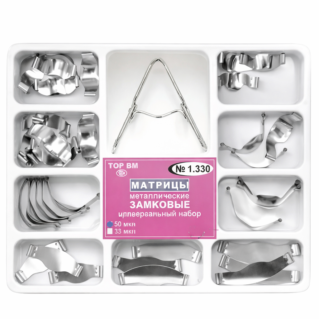 𝗖𝗢𝗙𝗙𝗥𝗘𝗧 𝗠𝗔𝗧𝗥𝗜𝗖𝗘