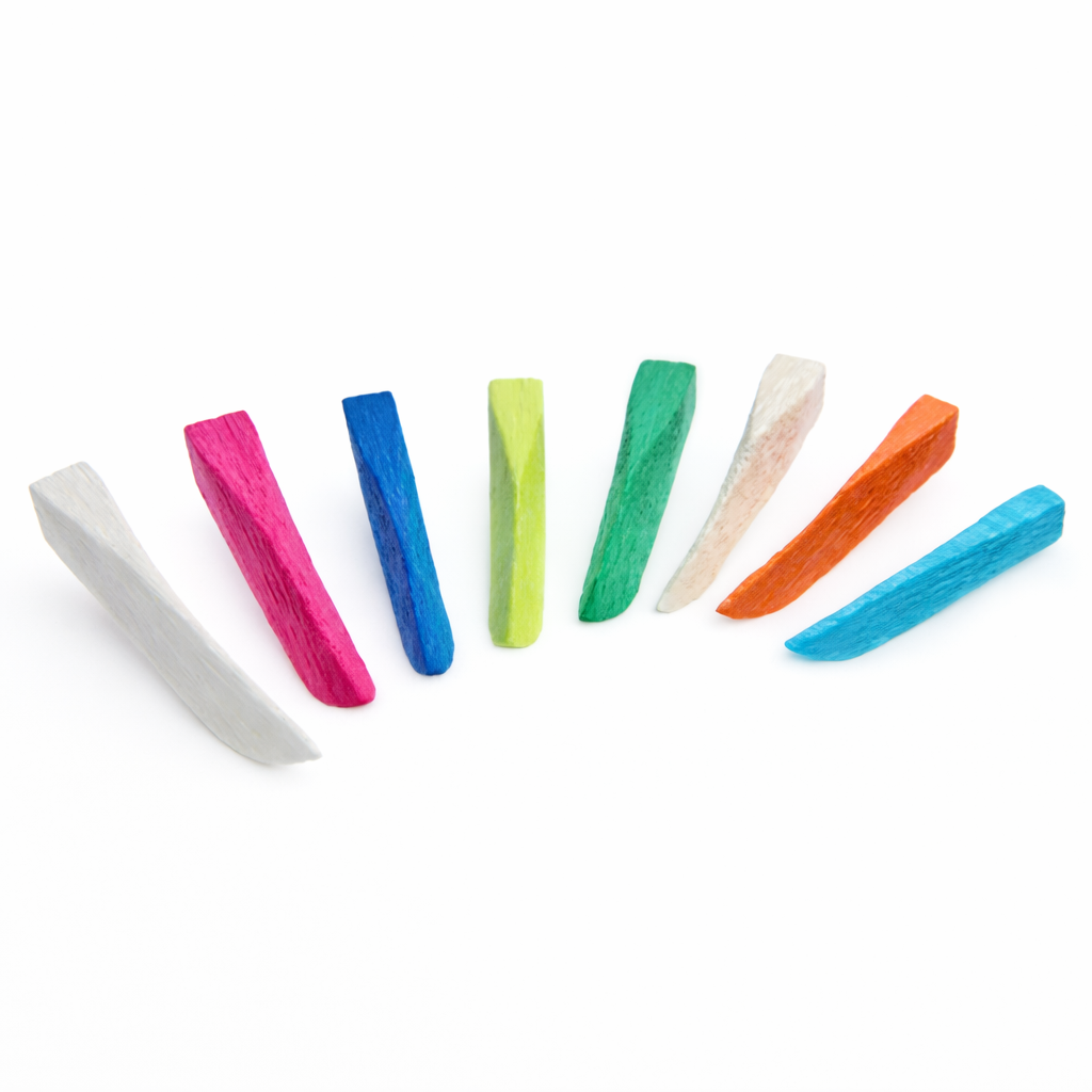 𝐂𝐎𝐈𝐍𝐒 𝐈𝐍𝐓𝐄𝐑-𝐃𝐄𝐍𝐓𝐀𝐈𝐑𝐄   (𝟏𝟎𝟎 𝐔𝐍𝐈𝐓𝐄𝐒 )