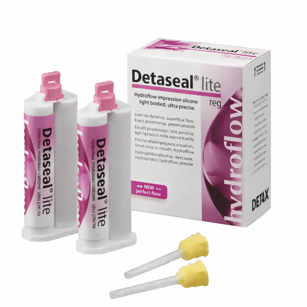 𝗗𝗘𝗧𝗔𝗦𝗘𝗔𝗟 𝗛𝗬𝗗𝗥𝗢𝗙𝗟𝗢𝗪 𝗟𝗜𝗧𝗘 𝗙𝗔𝗦𝗧 𝗦𝗘𝗧  𝗗𝗘𝗧𝗔𝗫