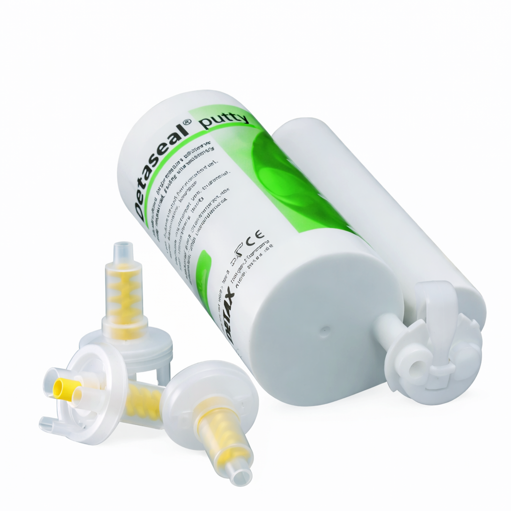 𝗗𝗘𝗧𝗔𝗦𝗘𝗔𝗟 𝗛𝗬𝗗𝗥𝗢𝗙𝗟𝗢𝗪 𝗣𝗨𝗧𝗧𝗬 𝗗𝗘𝗧𝗔𝗫