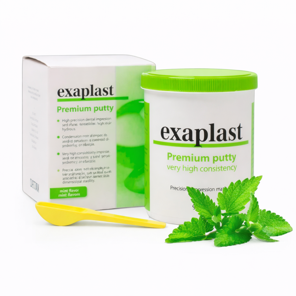 𝗘𝗫𝗔𝗣𝗟𝗔𝗦𝗧 𝗣𝗨𝗧𝗧𝗬 𝟵𝟭𝟬 𝗠𝗟