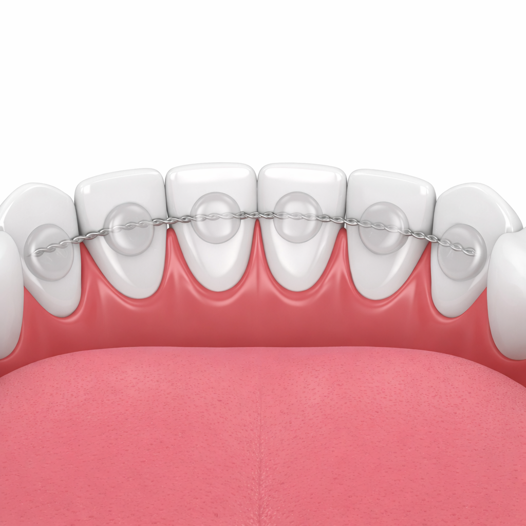 𝗙𝗜𝗟 𝗗𝗘 𝗖𝗢𝗡𝗧𝗘𝗡𝗧𝗜𝗢𝗡