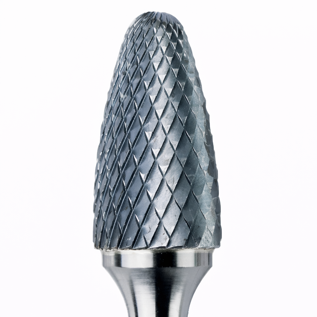 𝗙𝗥𝗔𝗜𝗦 𝗗𝗘 𝗣𝗥𝗢𝗧𝗛𝗘𝗦𝗘𝗦