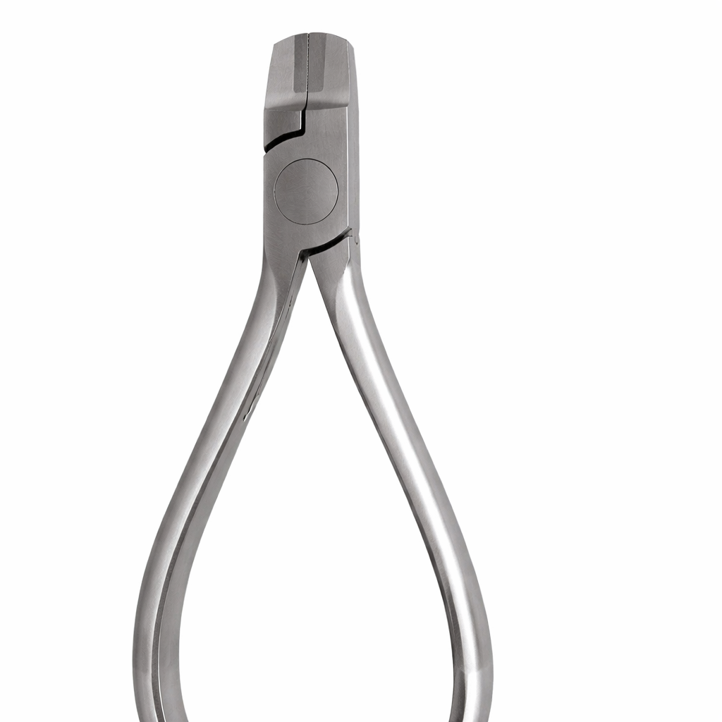 𝗣𝗜𝗡𝗖𝗘 𝟰𝟰𝟮