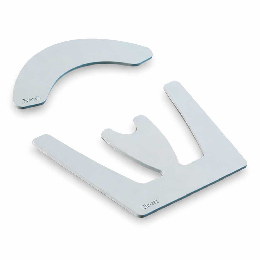 𝗥𝗘𝗚𝗟𝗘 𝗗𝗘 𝗙𝗢𝗫𝗘 𝗘𝗡 𝗣𝗘𝗖𝗦𝗜𝗚𝗟𝗔𝗖𝗘