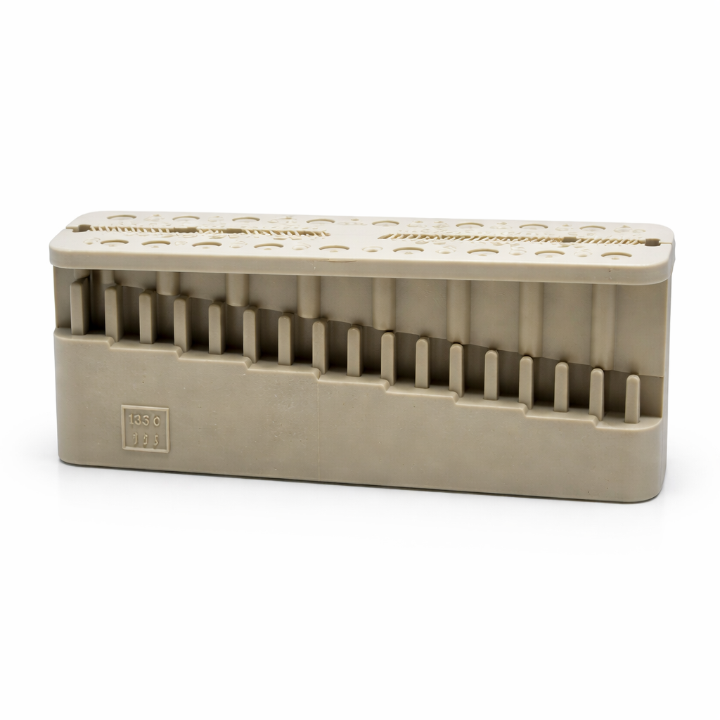 𝗥𝗘́𝗚𝗟𝗘𝗧𝗧𝗘 𝗘𝗡𝗗𝗢𝗗𝗢𝗡𝗧𝗜𝗤𝗨𝗘