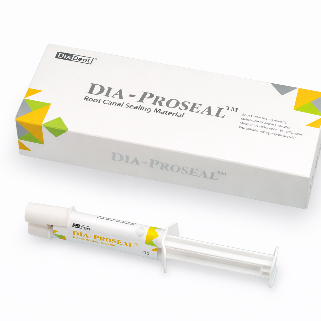 𝗗𝗜𝗔-𝗣𝗥𝗢𝗦𝗘𝗔𝗟  𝟭𝟲𝗚 𝗗𝗜𝗔𝗗𝗘𝗡𝗧