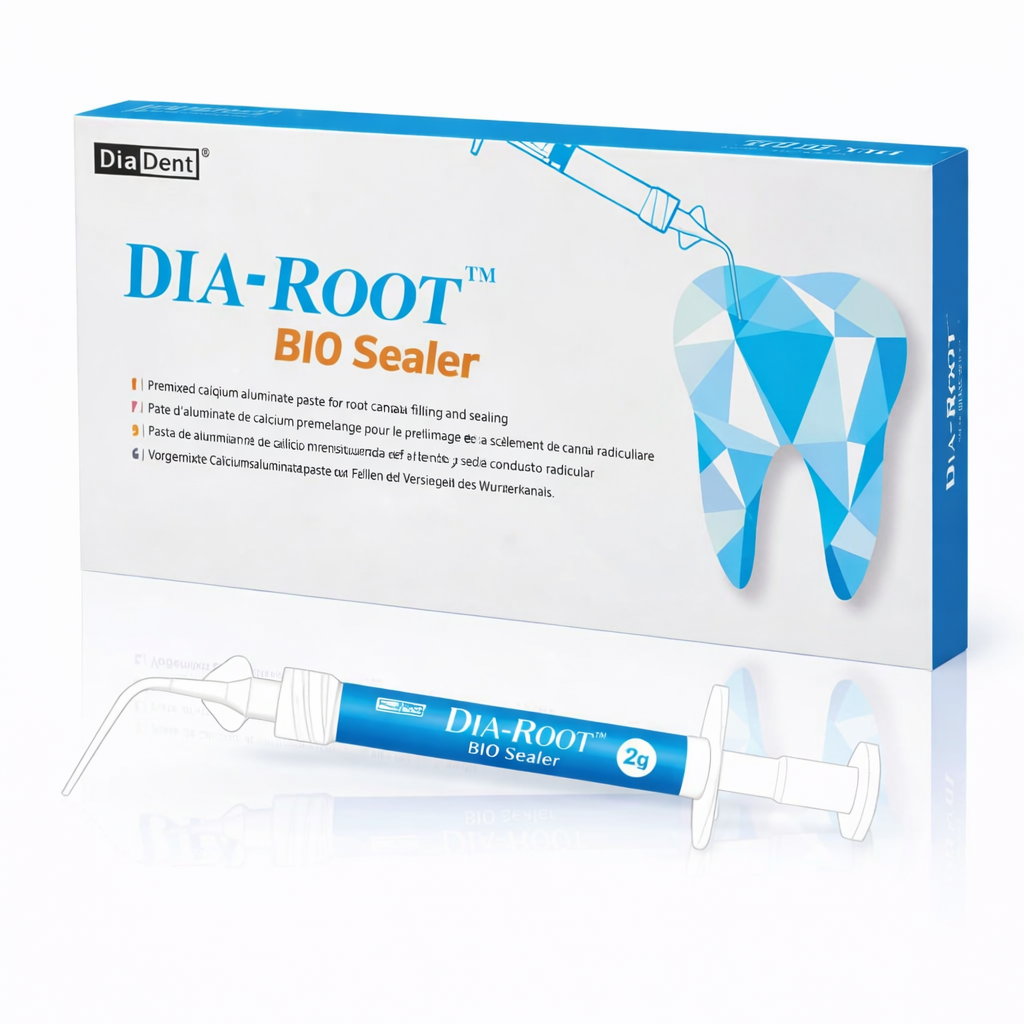 𝗗𝗜𝗔-𝗥𝗢𝗢𝗧 ™ 𝗕𝗜𝗢 𝗦𝗘𝗟𝗘𝗔𝗥 𝟮𝗚