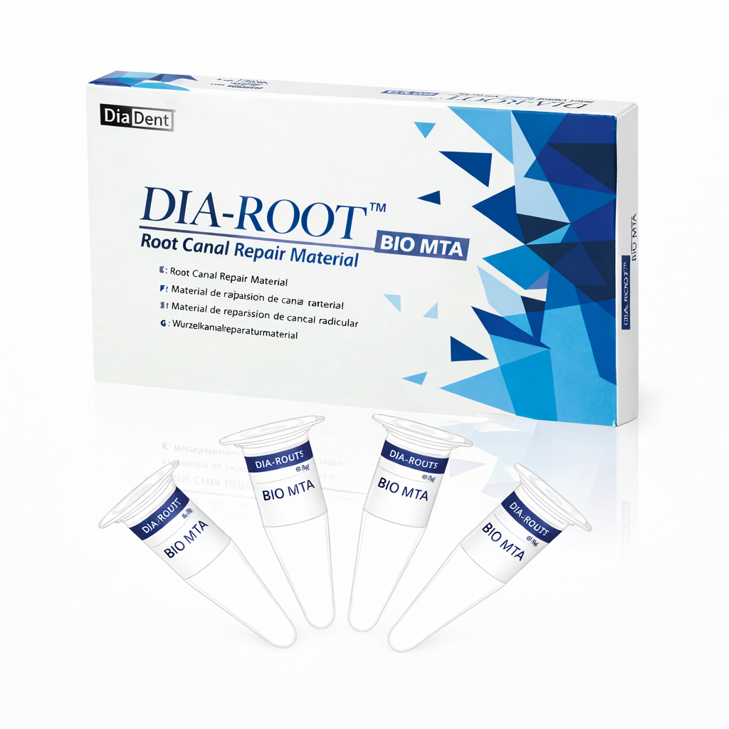 𝗗𝗜𝗔-𝗥𝗢𝗢𝗧 𝗕𝗜𝗢 𝗠𝗧𝗔 𝟬.𝟱𝗴 𝗗𝗜𝗔𝗗𝗘𝗡𝗧