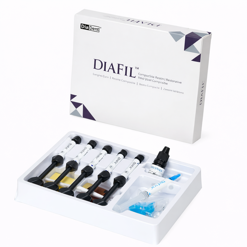 𝗗𝗶𝗮𝗙𝗶𝗹™ 𝗜𝗦 𝗔 𝗟𝗜𝗚𝗛𝗧-𝗖𝗨𝗥𝗘𝗗 𝗡𝗔𝗡𝗢𝗛𝗬𝗕𝗥𝗜𝗗 𝗖𝗢𝗠𝗣𝗢𝗦𝗜𝗧𝗘