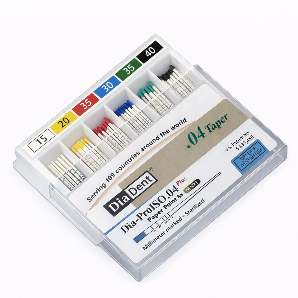 𝗣𝗔𝗣𝗜𝗘𝗥 𝗔𝗕𝗦𝗢𝗥𝗕𝗔𝗡𝗧  𝗗𝗜𝗔𝗗𝗘𝗡𝗧 𝟮𝟱/𝟬𝟰