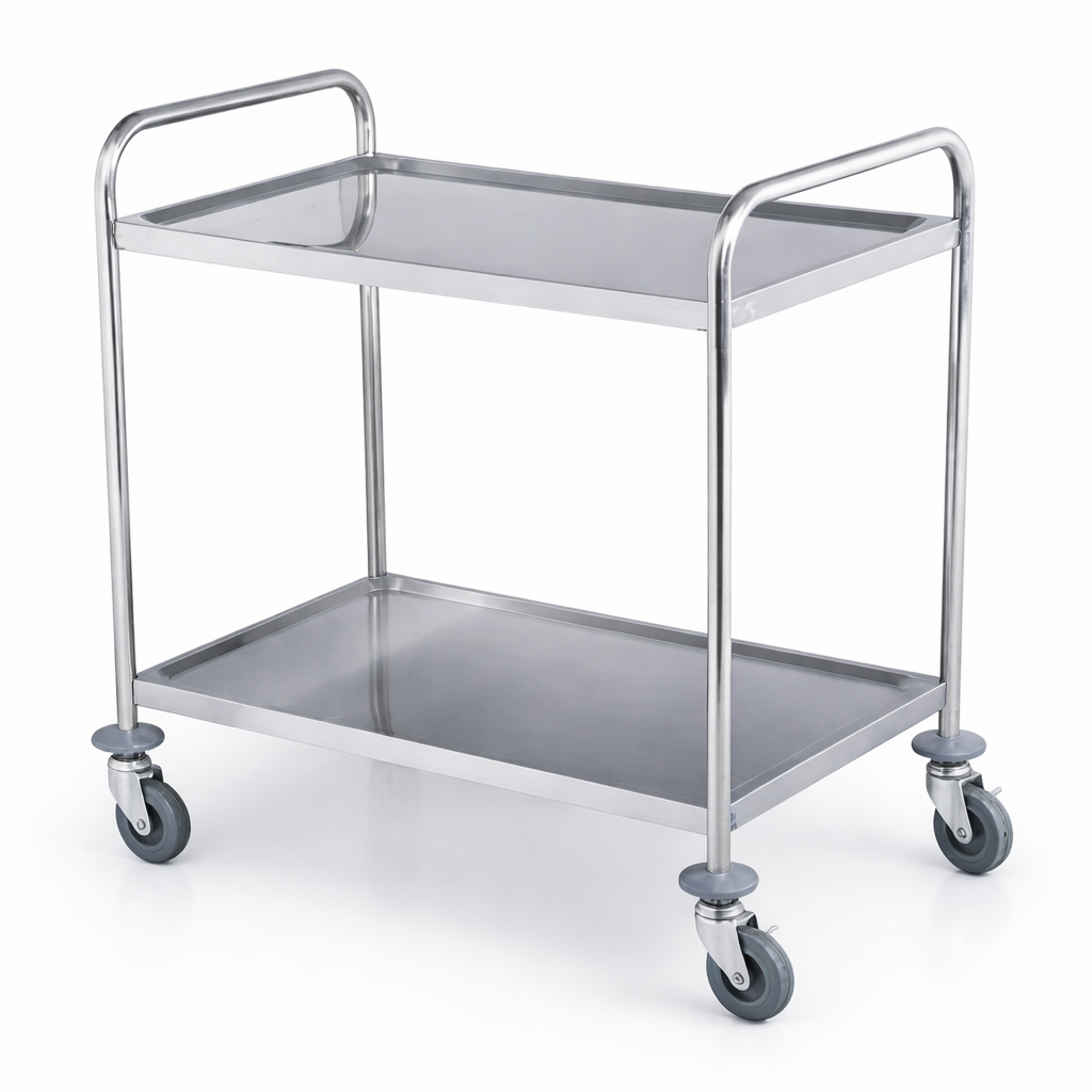 𝗖𝗛𝗔𝗥𝗜𝗢𝗧 𝗗𝗘 𝗦𝗢𝗜𝗡𝗦 𝟮 𝗘𝗧𝗔𝗚𝗘𝗦 𝟲𝟬*𝟰𝟬