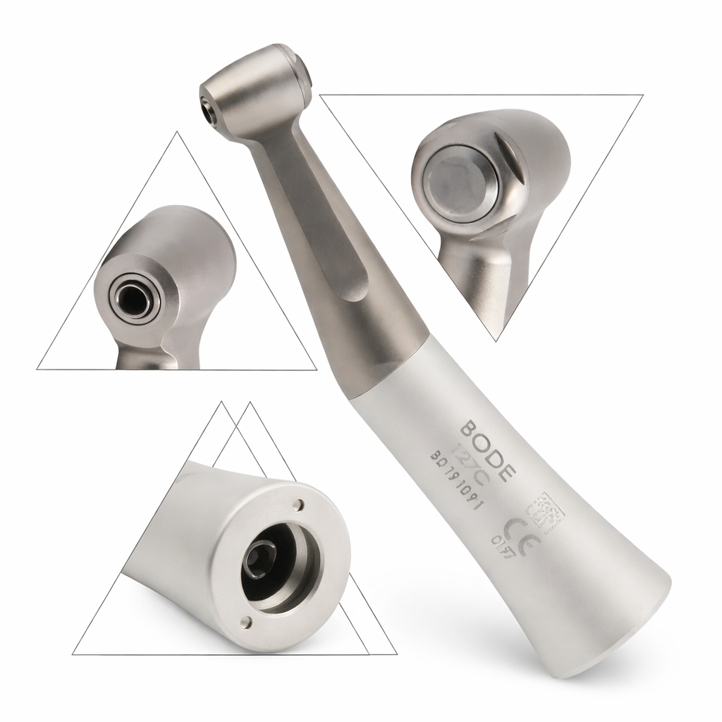 𝗖𝗢𝗡𝗧𝗥𝗘-𝗔𝗡𝗚𝗟𝗘 𝗕𝗢𝗨𝗧𝗧𝗢𝗡  𝗬𝗘𝗦 𝗠𝗘𝗗 𝗙𝗫-𝗖𝗔