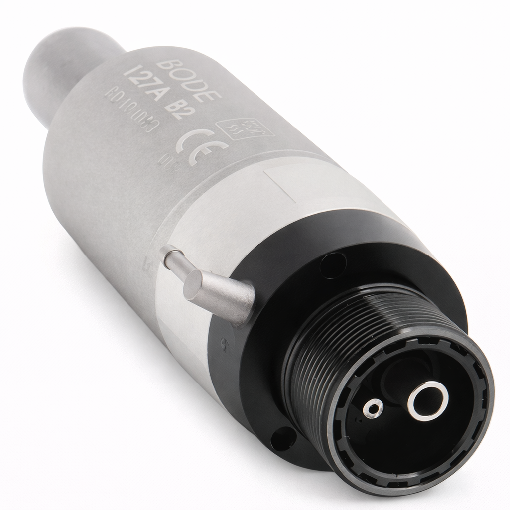 𝐌𝐈𝐂𝐑𝐎-𝐌𝐎𝐓𝐄𝐔𝐑 𝐘𝐄𝐒 𝐌𝐄𝐃