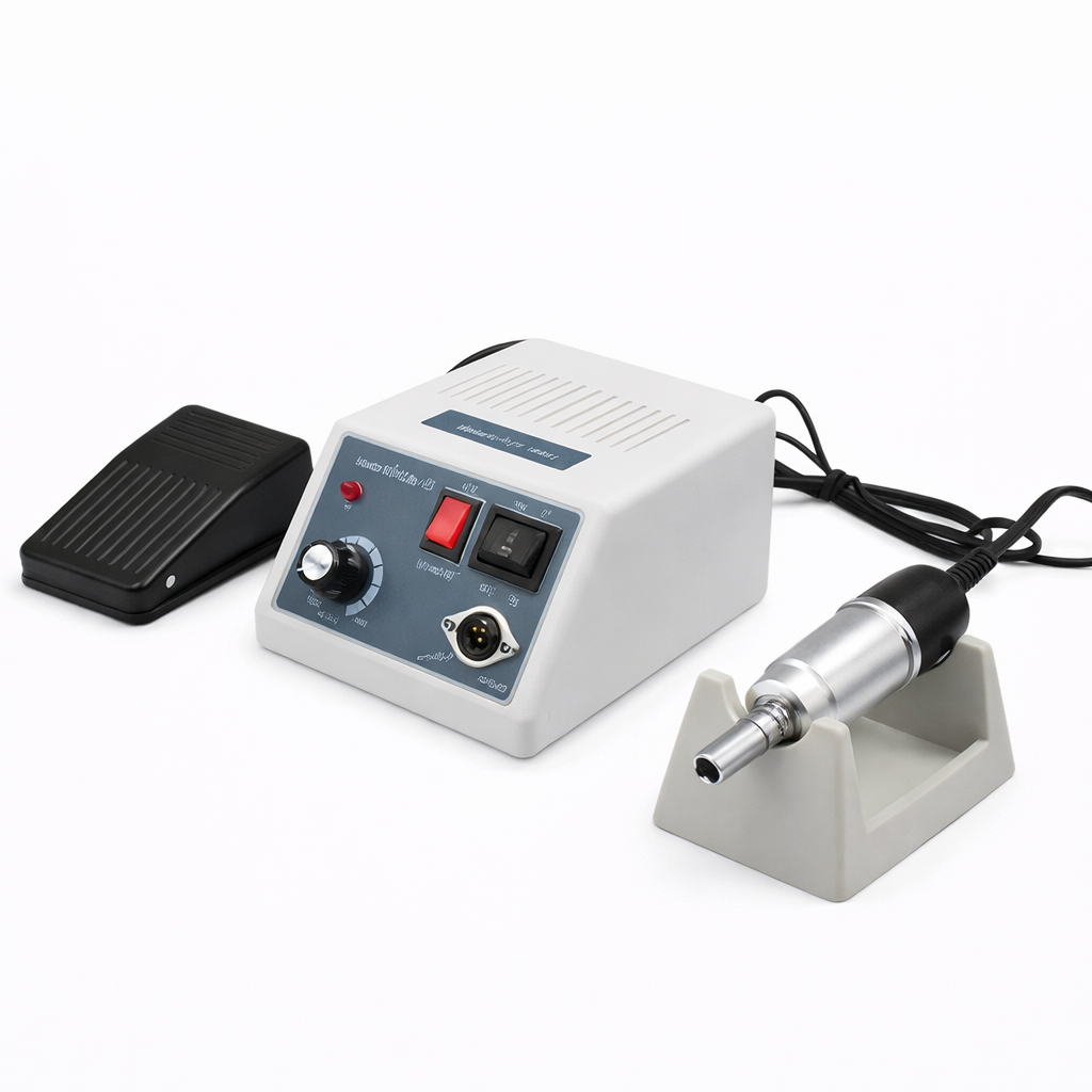 ๐๐๐๐๐๐๐๐๐๐๐ ๐๐๐๐ ๐๐ / ๐๐๐ ๐๐๐๐ ๐๐๐๐๐๐ -๐๐๐๐๐ ๐๐ ๐๐๐๐๐ ๐ ๐๐๐๐