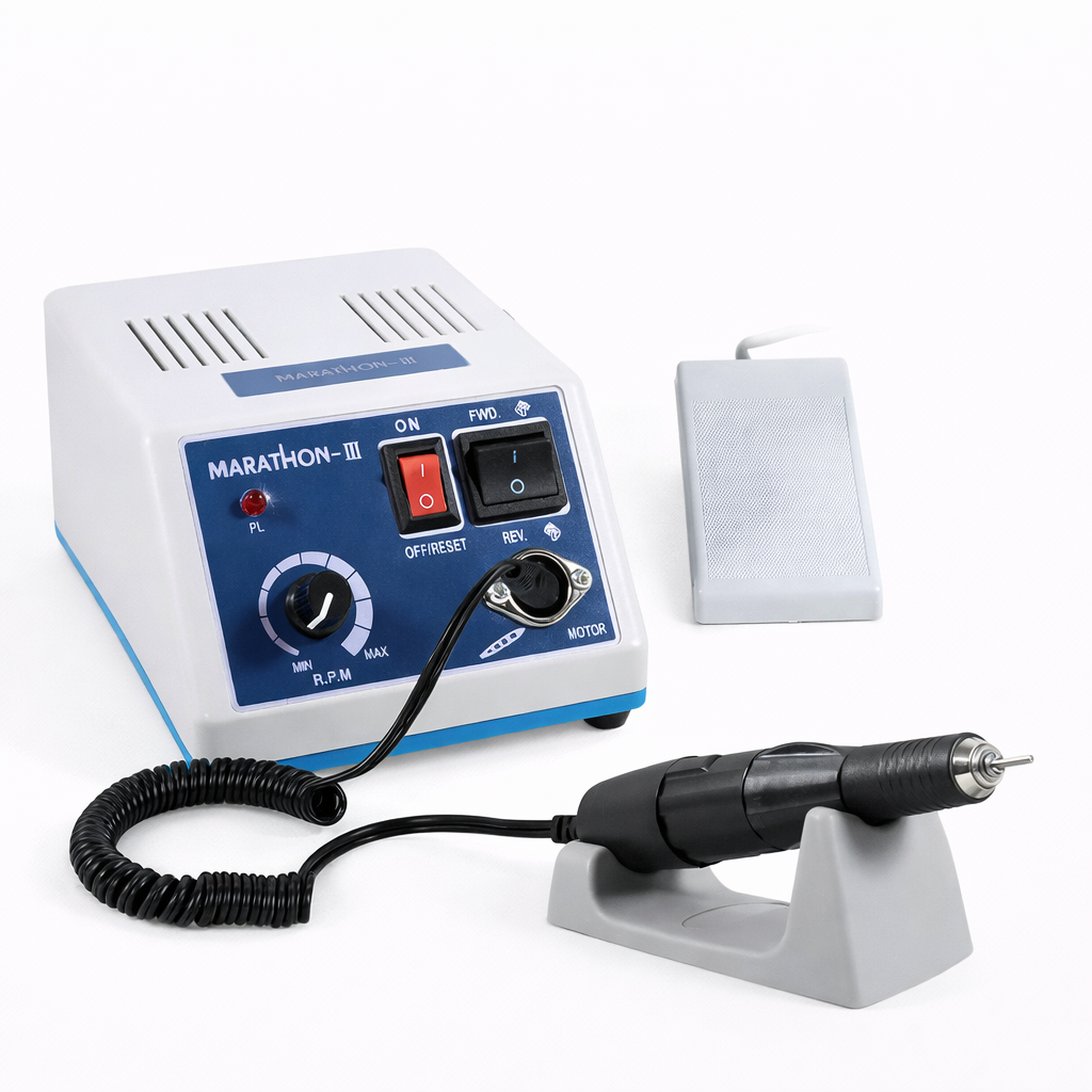 𝗠𝗜𝗖𝗥𝗢𝗠𝗢𝗧𝗢𝗥 𝗣𝗜𝗘𝗖𝗘 𝗔 𝗠𝗔𝗜𝗡 𝟬 - 𝟯𝟱𝟬𝟬 𝗧𝗥 / 𝗠𝗜𝗡