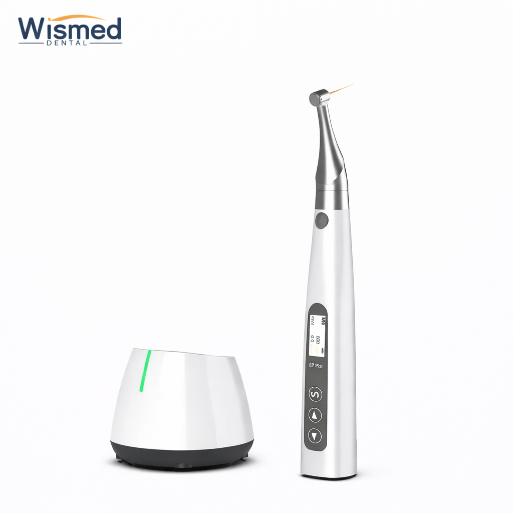 𝗠𝗢𝗧𝗘𝗨𝗥 𝗘𝗡𝗗𝗢 𝗟𝗢𝗖𝗔𝗟𝗜𝗦𝗔𝗧𝗘𝗨𝗥 𝗗'𝗔𝗣𝗘𝗫 𝗪𝗜𝗦𝗗𝗘𝗡𝗧