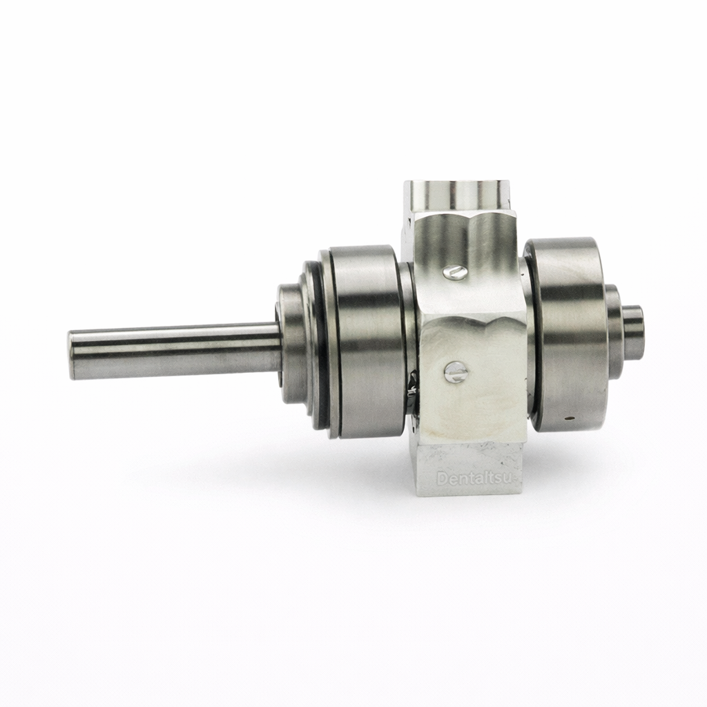 𝗥𝗢𝗧𝗢𝗥 𝗣𝗢𝗨𝗥 𝗧𝗨𝗥𝗕𝗜𝗡𝗘 𝗬𝗘𝗦 𝗠𝗘𝗗