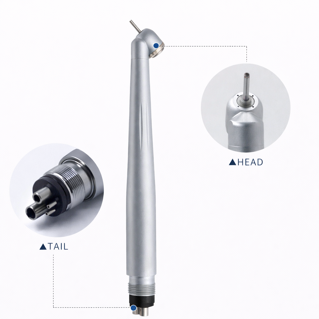 𝗧𝗨𝗥𝗕𝗜𝗡𝗘 𝗟𝗘𝗗 𝗬𝗘𝗦 𝗠𝗘𝗗 𝗪-𝟯 𝗧𝗨𝗣