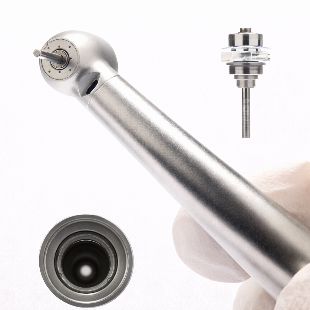 𝗧𝗨𝗥𝗕𝗜𝗡𝗘 𝗟𝗘𝗗 𝗬𝗘𝗦 𝗠𝗘𝗗 𝗪-𝟯 𝗧𝗨𝗣