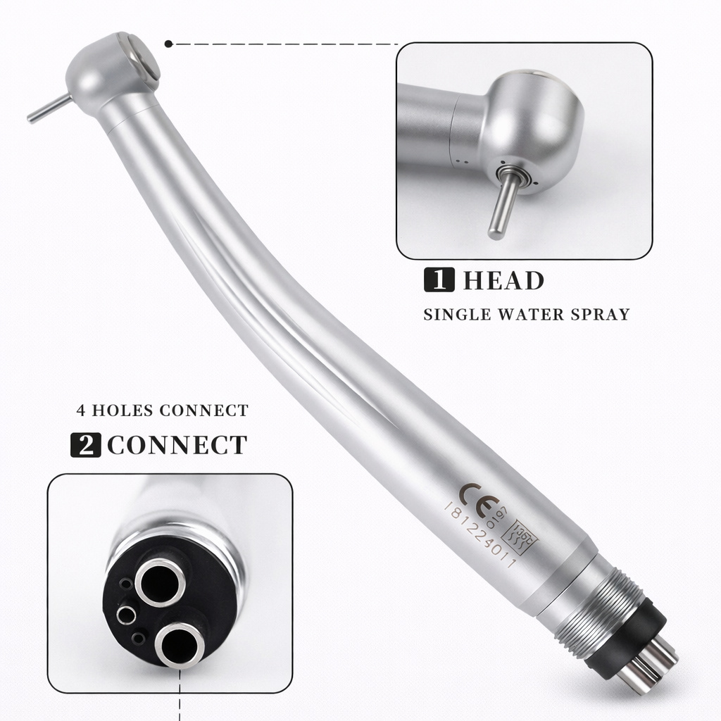 𝗧𝗨𝗥𝗕𝗜𝗡𝗘 𝗡𝗢𝗥𝗠𝗔𝗟 𝗬𝗘𝗦 𝗠𝗘𝗗 𝗪𝟭-𝗧𝗨