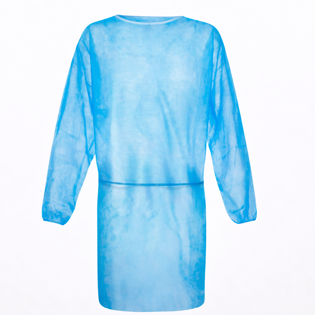 𝗦𝗨𝗥𝗕𝗟𝗢𝗨𝗦𝗘 𝗝𝗘𝗧𝗔𝗕𝗟𝗘 ( 𝟱 𝗣𝗜𝗘𝗖𝗘𝗦 )