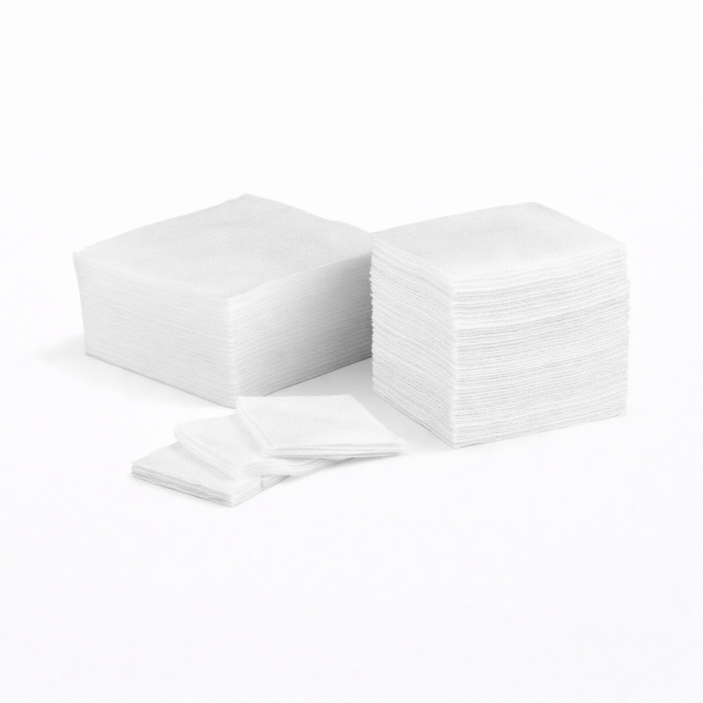 𝗖𝗢𝗠𝗣𝗥𝗘𝗦𝗦𝗘𝗦 𝗡𝗢𝗡 𝗦𝗧𝗘𝗥𝗜𝗟𝗘𝗦 𝟱*𝟱𝗖𝗠  ( 𝟮𝟱𝟬 𝗣𝗜𝗘𝗖𝗘 )