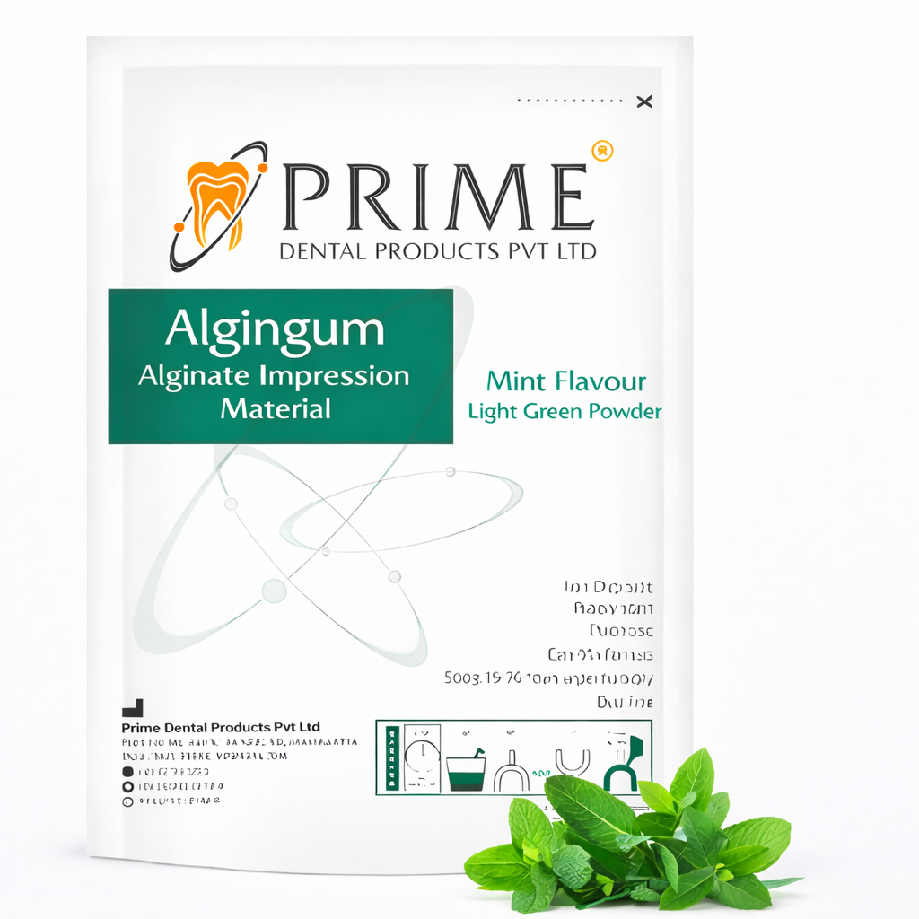 𝗔𝗟𝗚𝗜𝗡𝗚𝗨𝗠 𝗔𝗟𝗚𝗜𝗡𝗔𝗧𝗘 𝗜𝗠𝗣𝗥𝗘𝗦𝗦𝗜𝗢𝗡 𝗠𝗔𝗧𝗘𝗥𝗜𝗘𝗔𝗟 𝟱𝟬𝟬𝗚