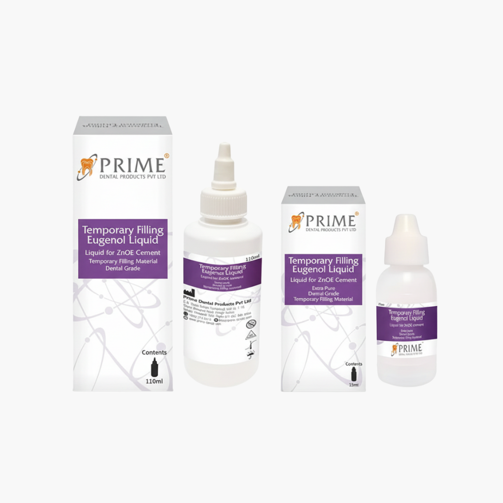 𝗘𝗨𝗚𝗘𝗡𝗢𝗟 𝟭𝟭𝟬𝗠𝗟 𝗣𝗘𝗜𝗠𝗘 𝗗𝗘𝗡𝗧𝗔𝗟