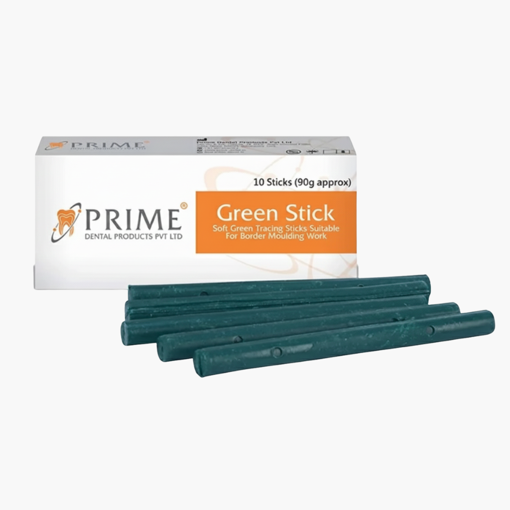 𝗚𝗥𝗘𝗘𝗡 𝗦𝗧𝗜𝗖𝗞 ( 𝟭𝟬 𝘀𝘁𝗶𝗰𝗸𝘀 𝟵𝟬𝗴 𝗮𝗽𝗽𝗿𝗼𝘅 )  𝗣𝗘𝗜𝗠𝗘 𝗗𝗘𝗡𝗧𝗔𝗟