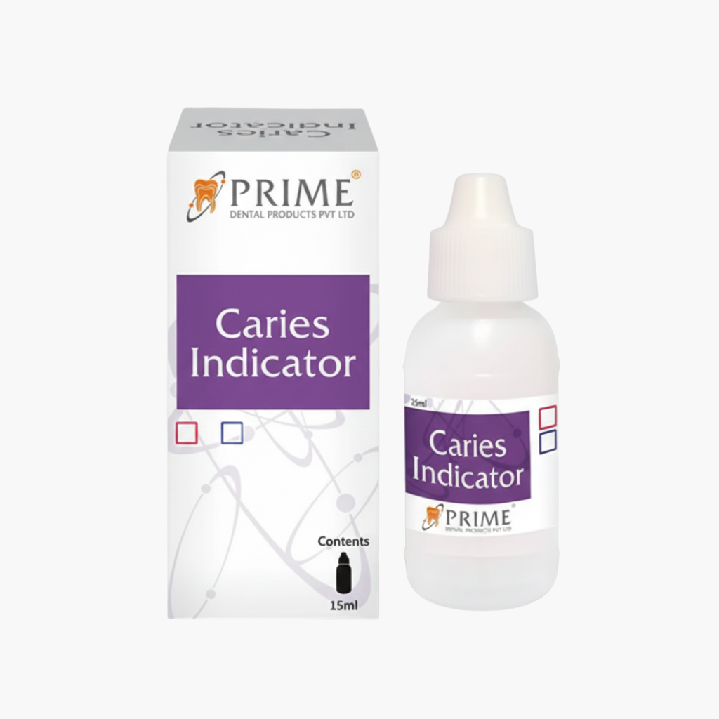 𝗜𝗡𝗗𝗜𝗖𝗔𝗧𝗘𝗨𝗥 𝗗𝗘 𝗖𝗔𝗥𝗜𝗘  𝟭𝟱 𝗠𝗟