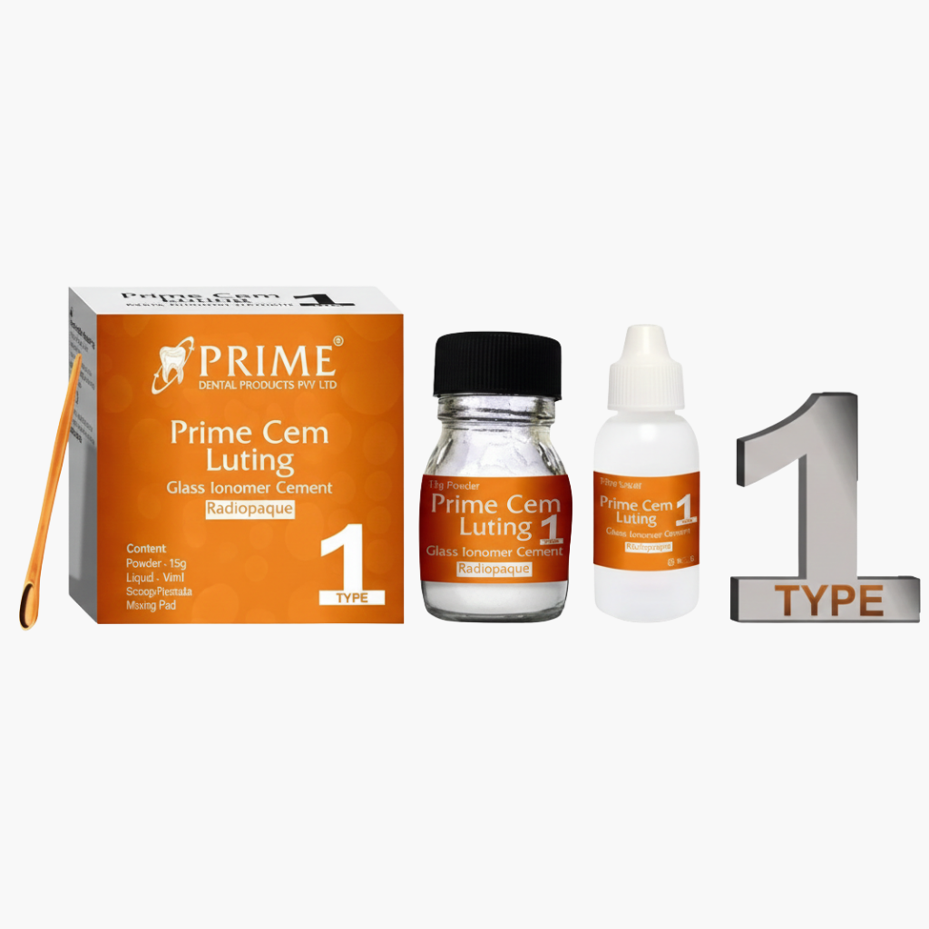 𝗣𝗥𝗜𝗠𝗘 𝗖𝗘𝗠 𝗟𝗨𝗧𝗜𝗡𝗚  ( 𝘁𝘆𝗽𝗲 𝟭 )