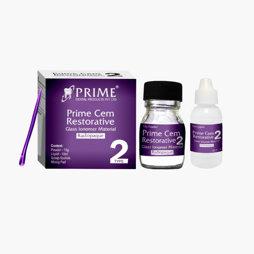 𝗣𝗥𝗜𝗠𝗘 𝗖𝗘𝗠 𝗥𝗘𝗦𝗧𝗢𝗥𝗔𝗧𝗜𝗩𝗘   (𝗧𝘆𝗽𝗲 𝟮)