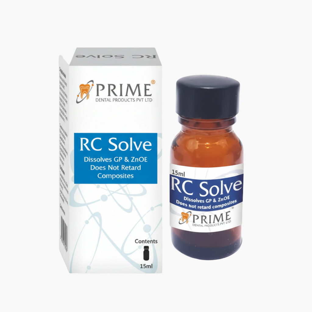 𝗥𝗖 𝗦𝗢𝗟𝗩𝗘 𝟭𝟱 𝗠𝗟