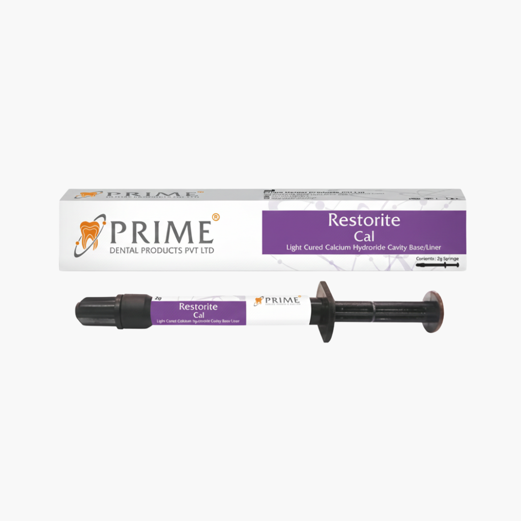 𝗥𝗘𝗦𝗧𝗢𝗥𝗜𝗧𝗘 𝗖𝗔𝗟  𝟮 𝗴