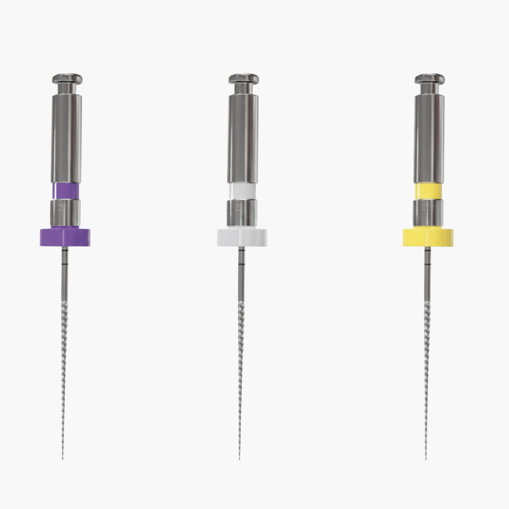 𝗥𝗖𝗦 𝗠𝗔𝗚𝗜𝗖 𝗣𝗔𝗧𝗛 𝟮𝟱 𝗠𝗠