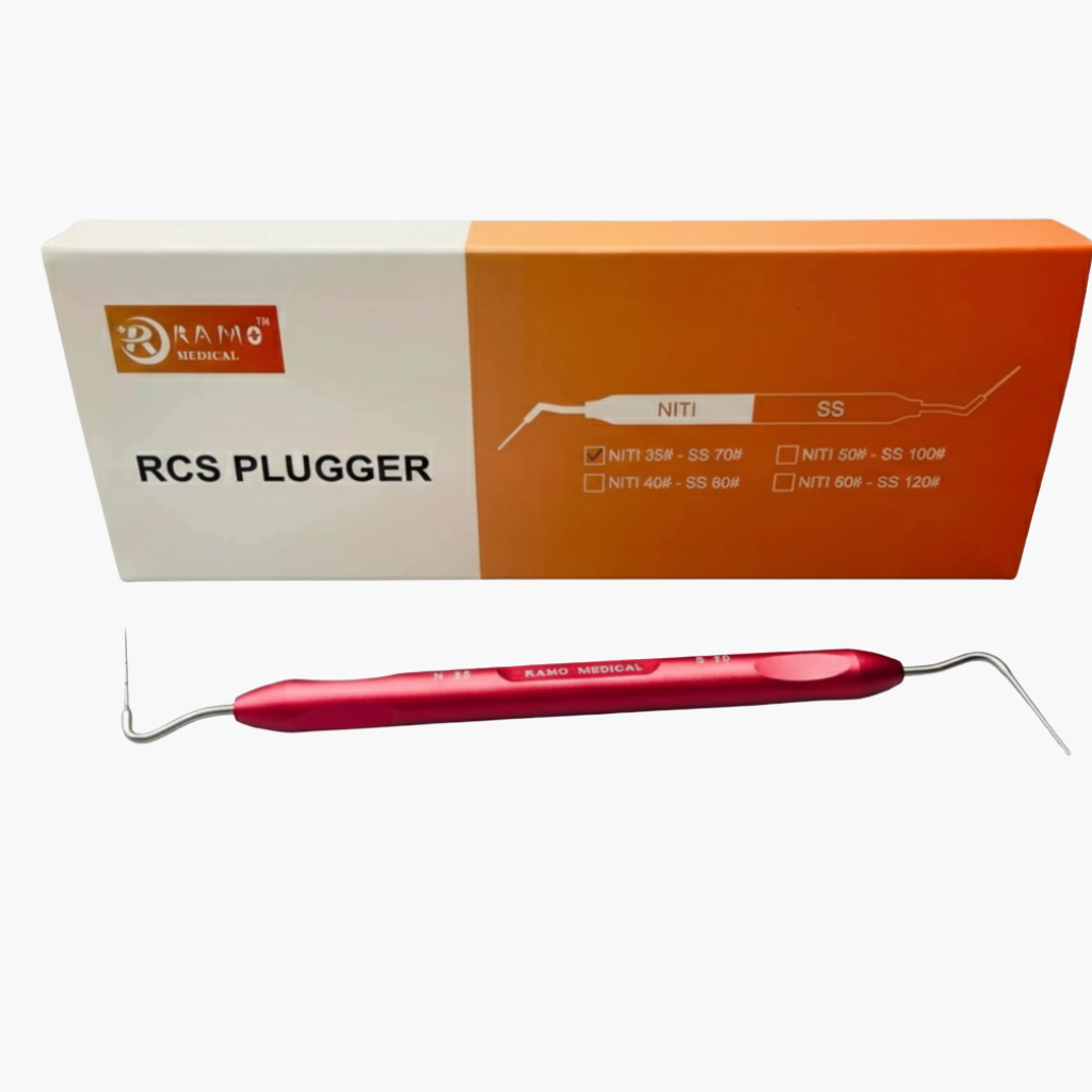 𝗥𝗖𝗦 𝗣𝗟𝗨𝗚𝗚𝗘𝗥