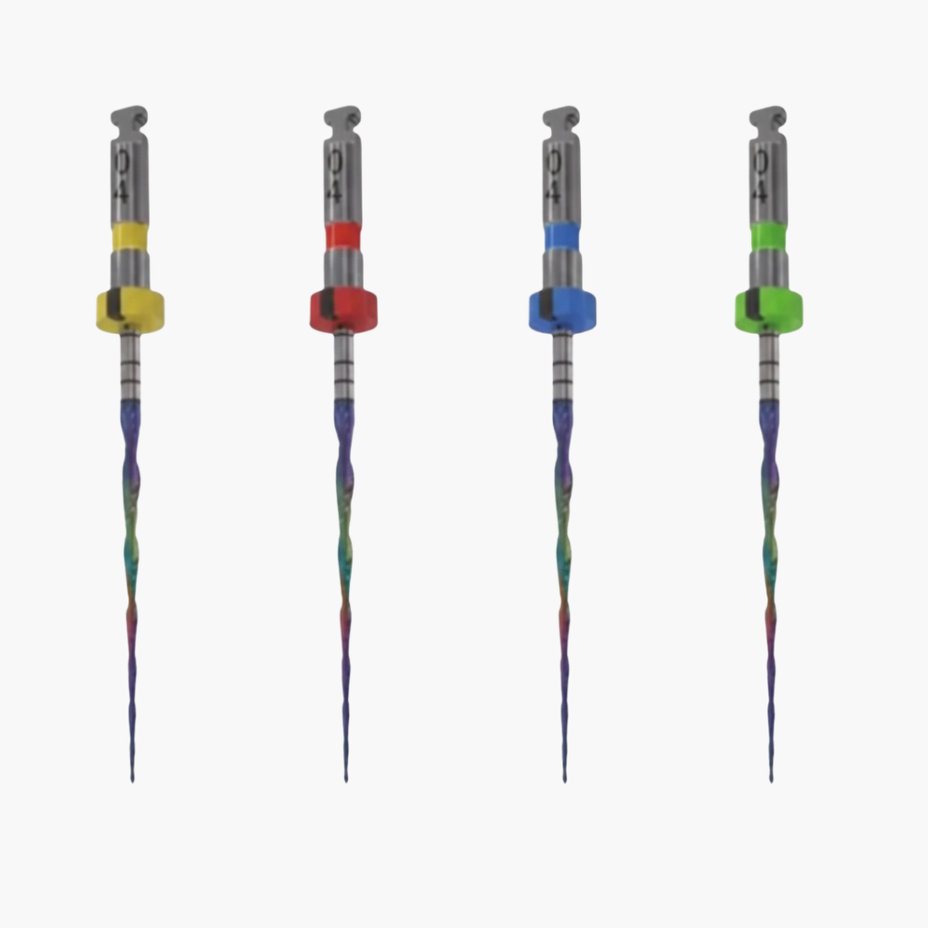 𝗥𝗖𝗦 𝗥𝗔𝗜𝗡𝗕𝗢𝗪 𝗢𝗡𝗘 𝗙𝗜𝗟𝗘 𝟮𝟬/𝟬𝟰  ( 𝟮𝟱𝗠𝗠 )